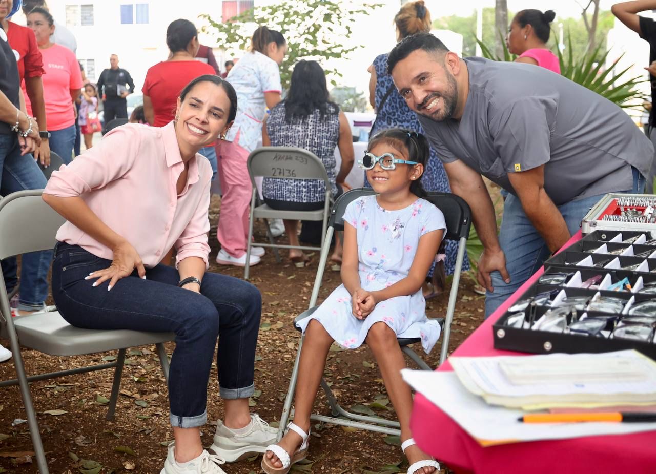 uploads/6/32/01 (138).Jpeg